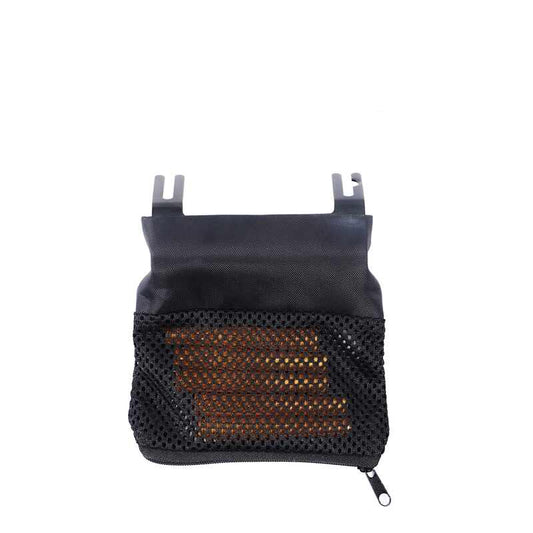 Hanke M40A6 Shell Catch Mesh Bag&nbsp;