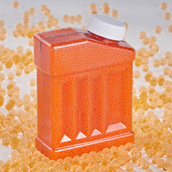 7_8mm_High_Absorbency_Gel_Balls