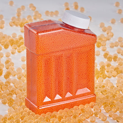 7_8mm_High_Absorbency_Gel_Balls
