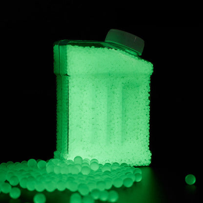 7_8mm_High_Absorbency_Gel_Balls