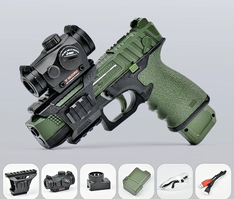 JF_Colt_M1911_Gel_Blaster_Pistol