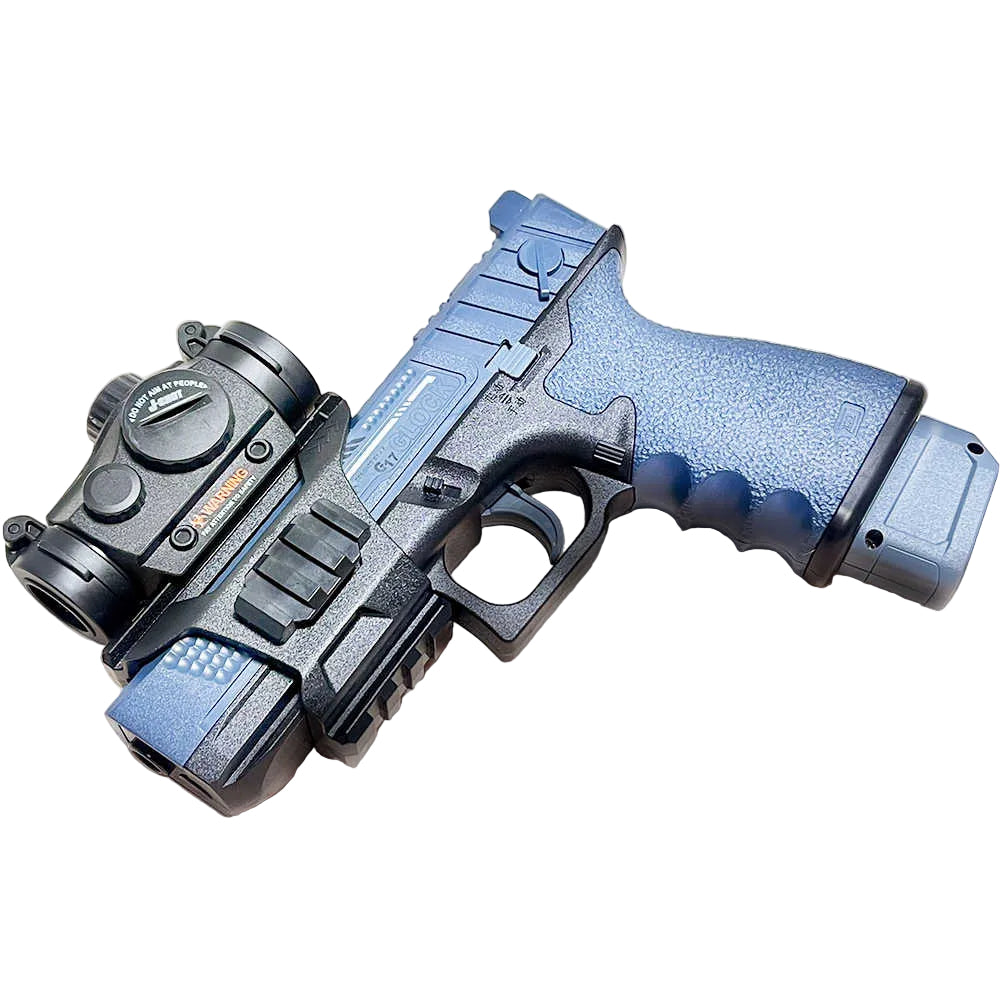 JF_Colt_M1911_Gel_Blaster_Pistol