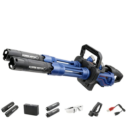 F_Gatling_Dual-Barrel_gel_blaster_machine_gun_blue