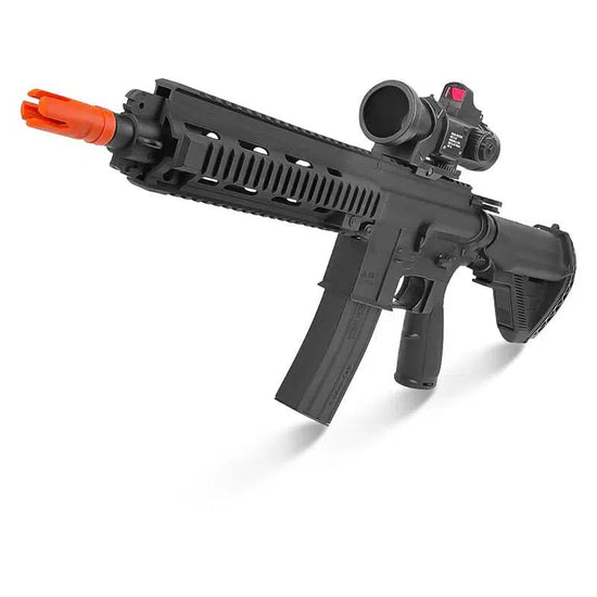 Jinming HK416D Select Fire Gel Blaster Rifle