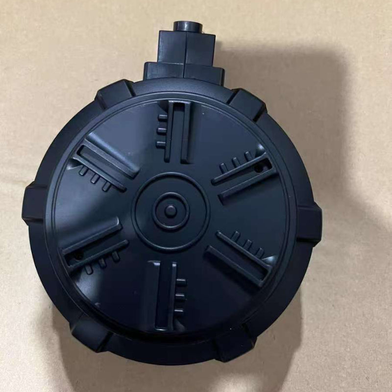 Jinming Gel Blaster Drum Mag