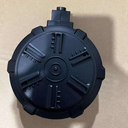 Jinming Gel Blaster Drum Mag
