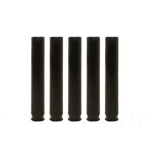 JY M24 / SVD/ 98K Dart Blaster Shells