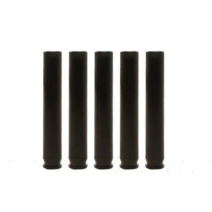 JY M24 / SVD/ 98K Dart Blaster Shells