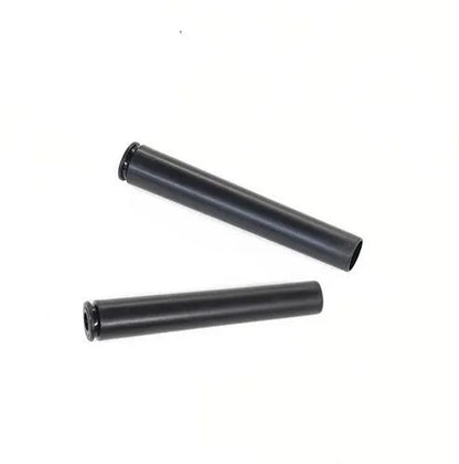 JY M24 / SVD/ 98K Nerf Blaster Shells