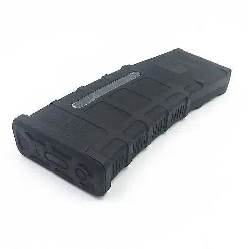 Jingji SLR Nylon Gel Blaster Magazine