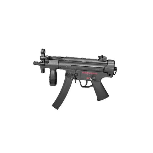 Jinming Gen20 MP5k Realistic toy Submachine Gun