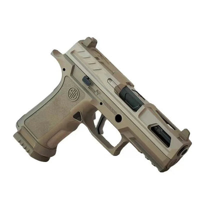 Knight DK05 P320 Ki Semi-Auto Gel Blaster Pistol