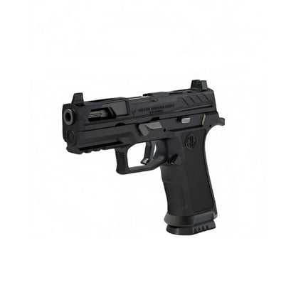 Knight DK05 P320 Ki Semi-Auto Gel Blaster Pistol