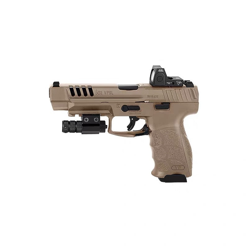 Knight_DK06_VP9L_Electric_Pistol_Gel_Blaster