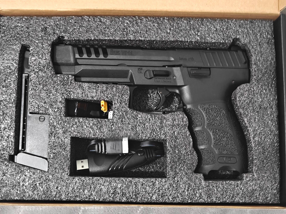 Knight_DK06_VP9L_Electric_Pistol_Gel_Blaster