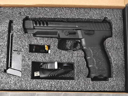 Knight_DK06_VP9L_Electric_Pistol_Gel_Blaster