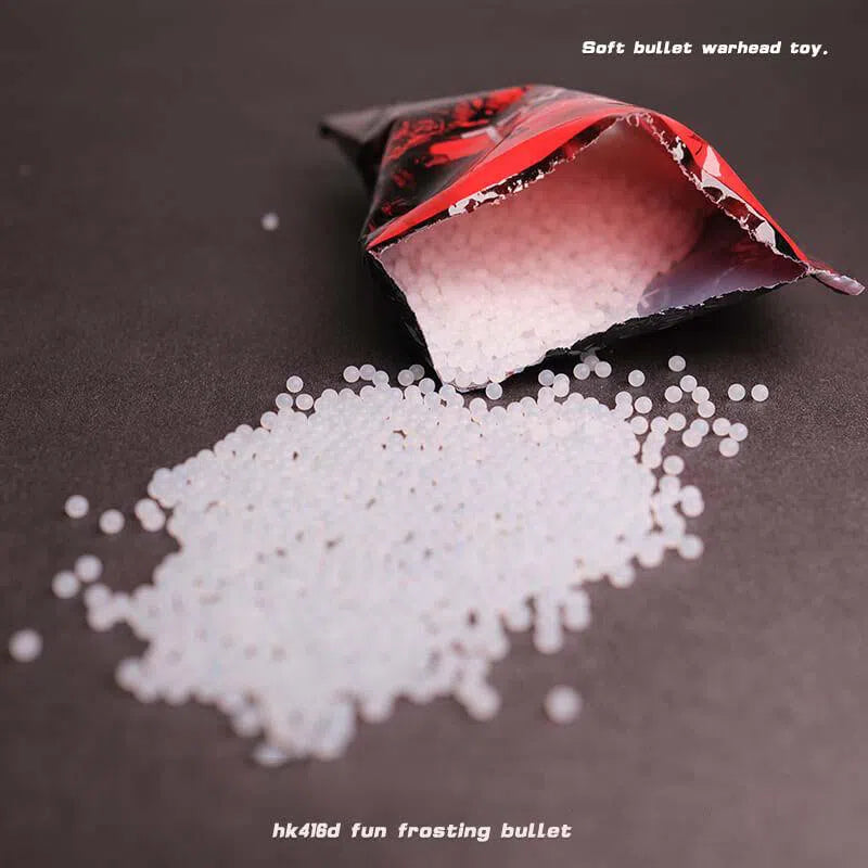 LDT_3.0_Heavier_Harder_Frosted_Gel_Balls