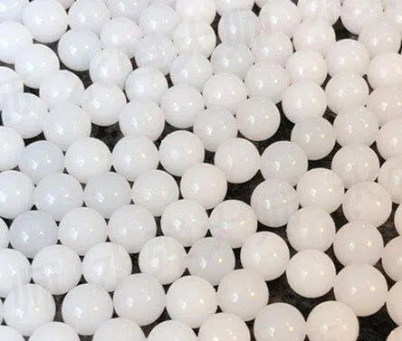 LDT_3.0_Heavier_Harder_Frosted_Gel_Balls