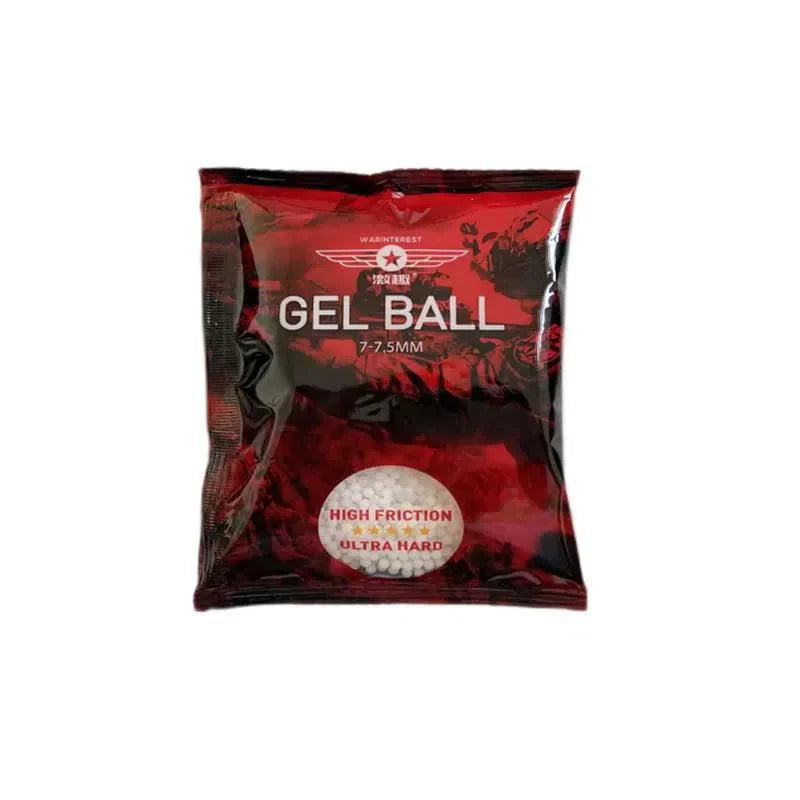 LDT_3.0_Heavier_Harder_Frosted_Gel_Balls