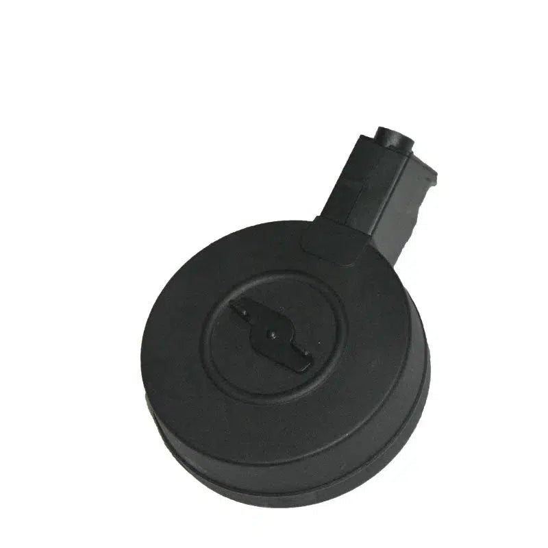 LDT MP5 / MP5K Stick or Drum Gel Blaster Magazine