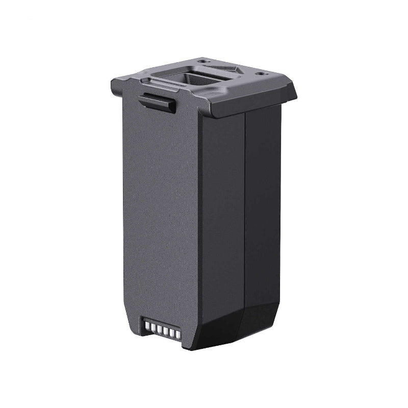 LIGHTNING FDPB-001 Blaster 11.1V LiPo Battery 