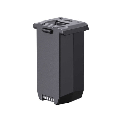 LIGHTNING FDPB-001 Blaster 11.1V LiPo Battery 