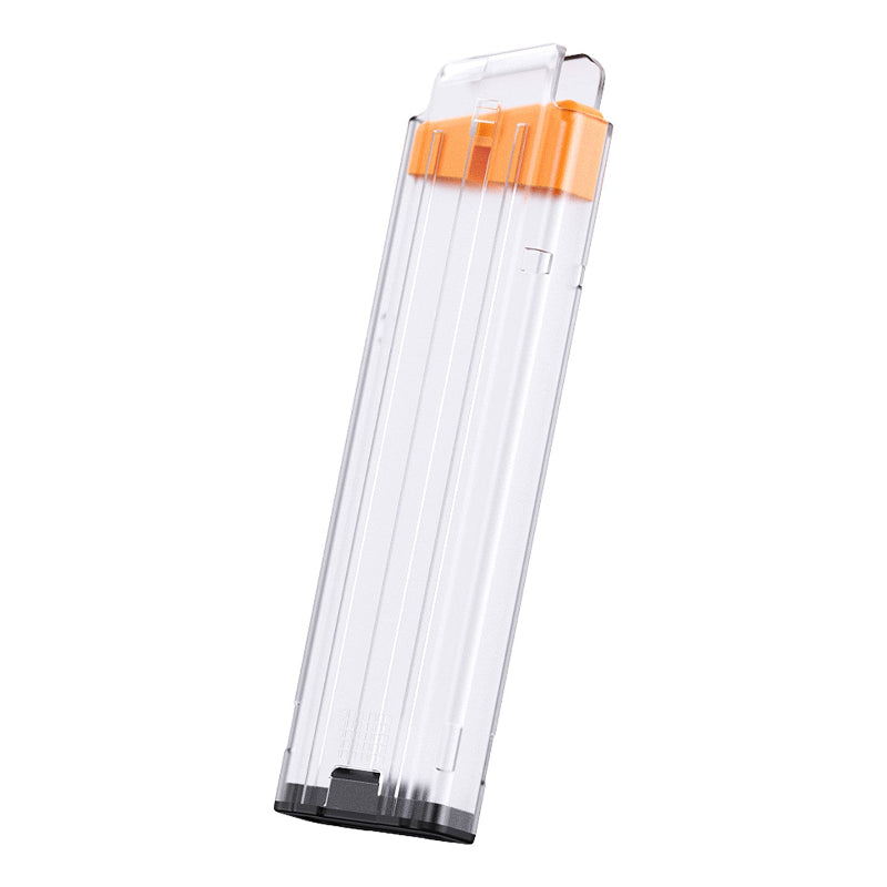 LIGHTNING FDPB-001 Original Straight-Insert Magazine