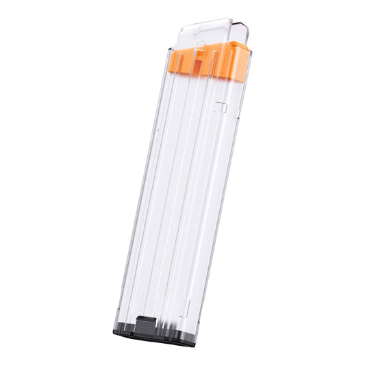 LIGHTNING FDPB-001 Original Straight-Insert Magazine