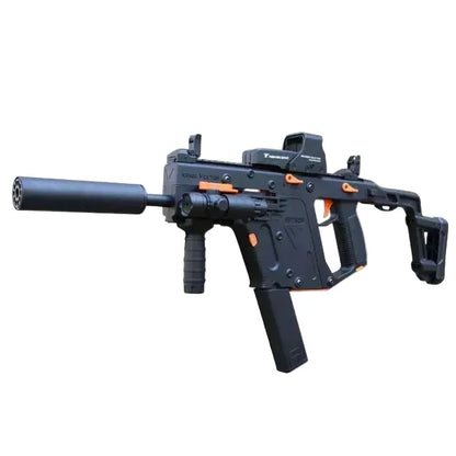   LeHui Kriss Vector V2 Gel Blaster
