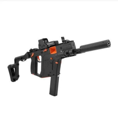   LeHui Kriss Vector V2 Gel Blaster 