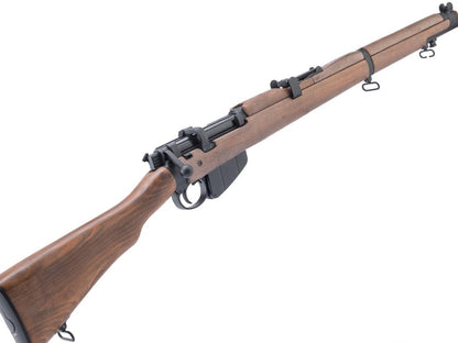 GQH Lee Enfield Nerf Sniper Rifle
