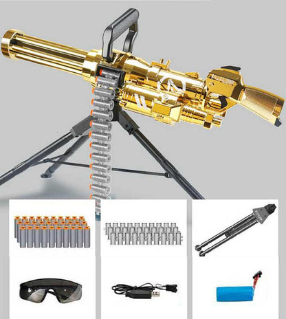 Lehui-Electric-Nerf-Gatling-Minigun
