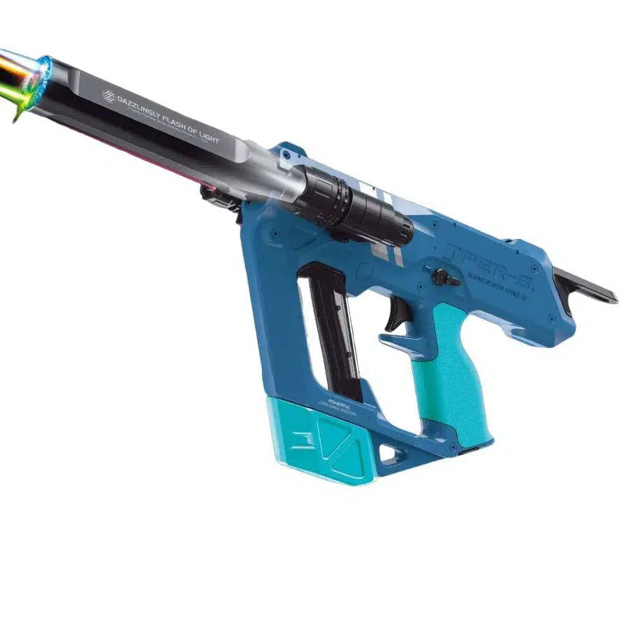 Lehui_PUNISH_Electric_gel_Blaster
