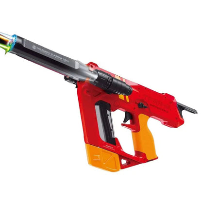 Lehui_PUNISH_Electric_gel_Blaster