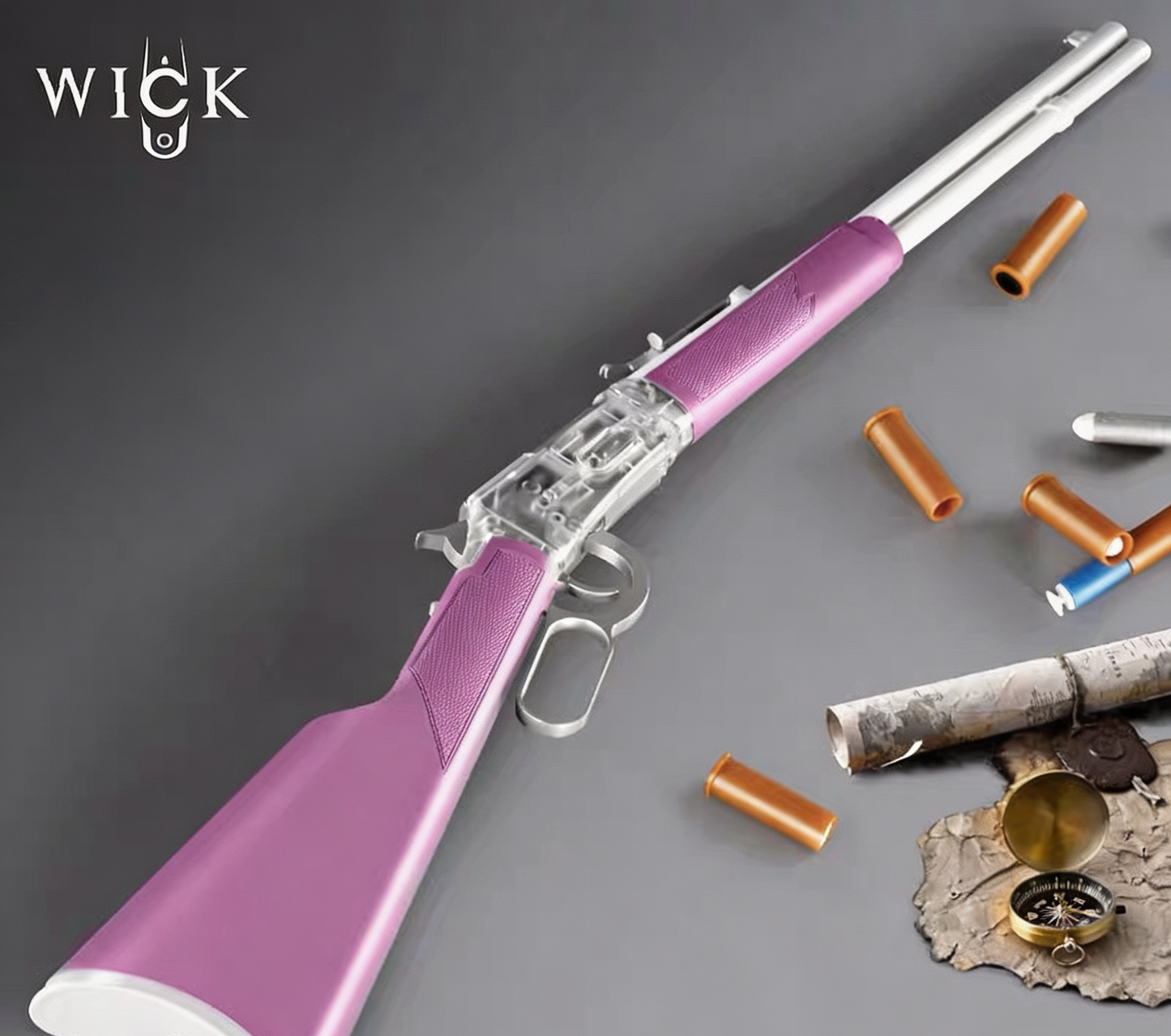 WICK_M1894_Winchester_nerf_shotgun