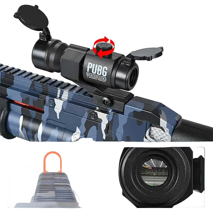 M203_Nerf_Gun_Grenade