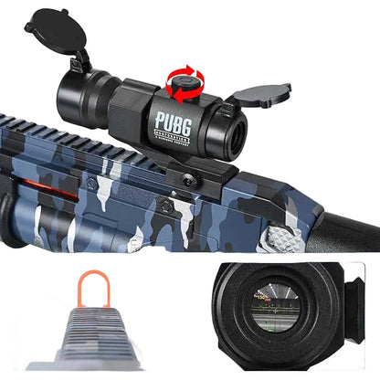 M203_Nerf_Gun_Grenade