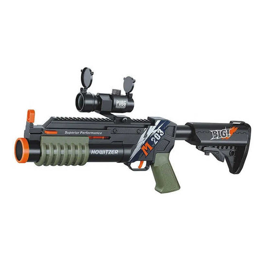 M203_Shell_Ejection_Nerf_Gun_Grenade