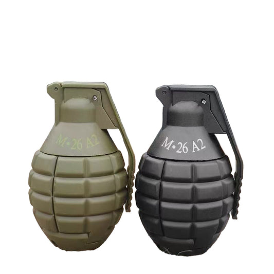 M26A2 Gel Ball Grenade