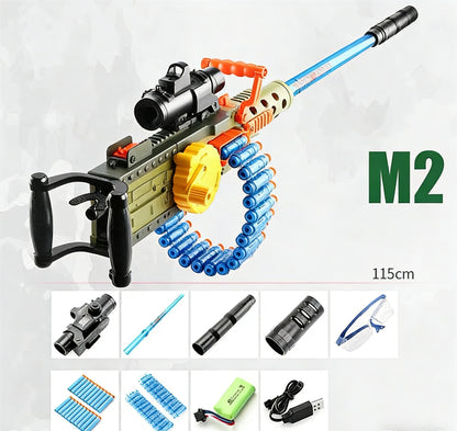 M2_Nerf_Machine_Gun