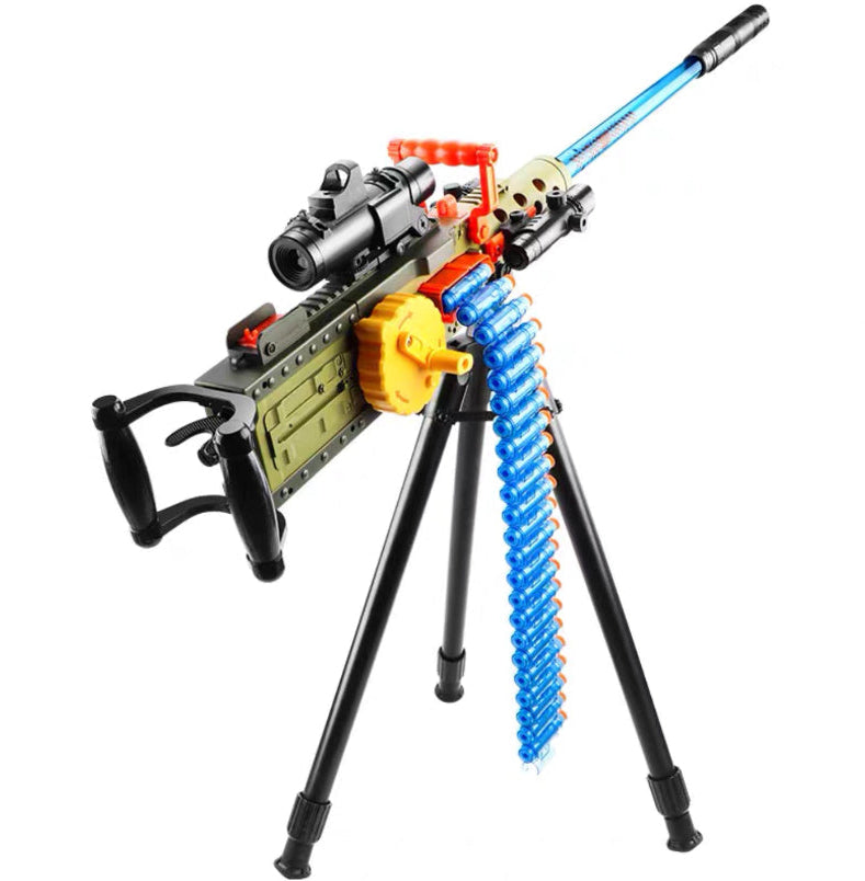 M2_full-auto_Chain_Nerf_Machine_Gun