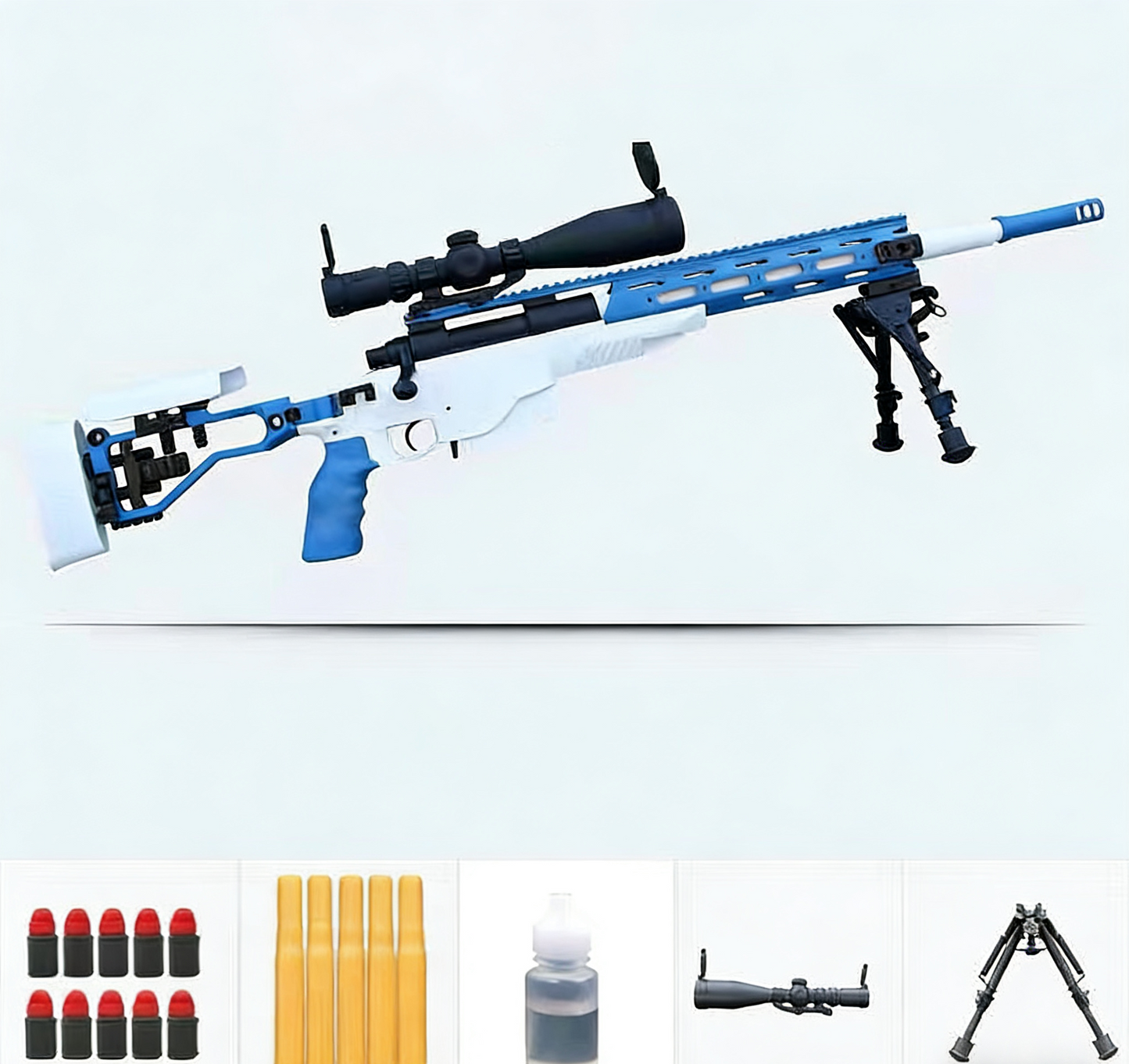 M40A6_Nerf_Sniper_Rifle_blue