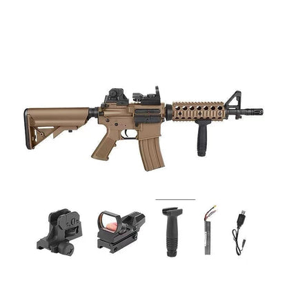 CYMA M4 v3 Gel Blaster Assault Rifle