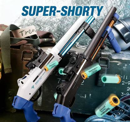 Short_Barreled_M870_Gun_Nerf_Shotgun