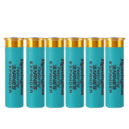 M870 Nerf Shotgun Foam Dart Shells