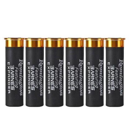 M870 Nerf Shotgun Foam Dart Shells