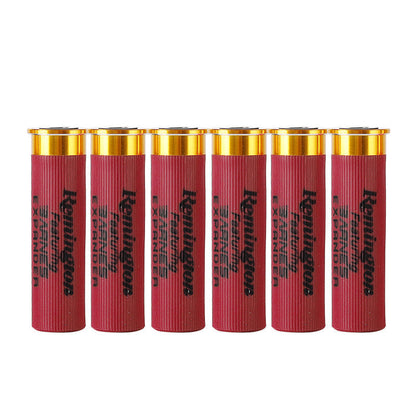 M870 Nerf Shotgun Foam Dart Shells