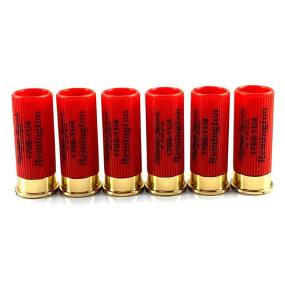XYL M870p/ M870 Nerf Shotgun Shells