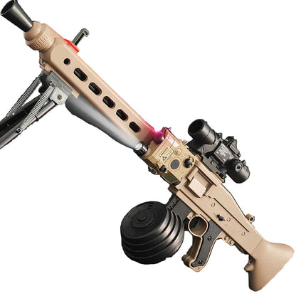 MG3_LMG_Electric_Full-Auto_Gel_Machine_Gun