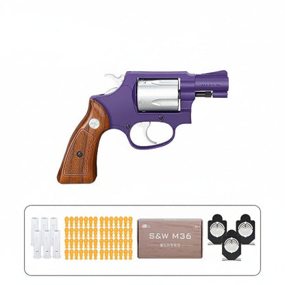 MLF_M36_Smith-Style_nerf_double_action_revolver